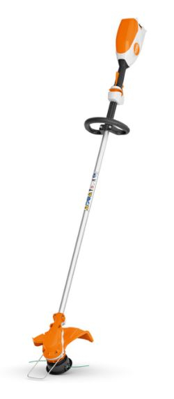 Fsa 86 R Trimmer